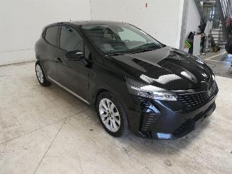 Renault Clio 1.0 TCE 90 EVOLUTION picture 10