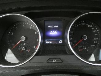 Volkswagen Tiguan LIFE picture 15