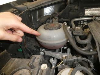 Volkswagen Tiguan LIFE picture 24