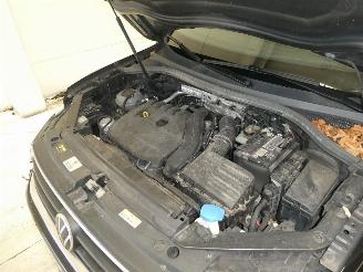 Volkswagen Tiguan LIFE picture 26