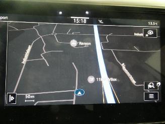 Volkswagen Arteon SHOOTING BRAK picture 18