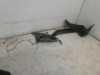 Volkswagen Arteon SHOOTING BRAK picture 24