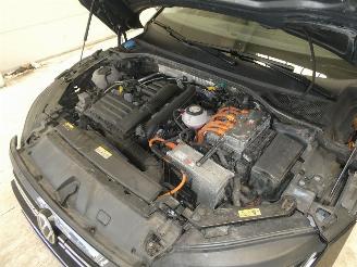 Volkswagen Arteon SHOOTING BRAK picture 29