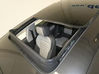 Volkswagen Arteon SHOOTING BRAK picture 23