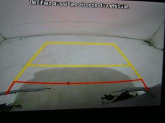 Kia Sorento  picture 19