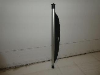 Kia Sorento  picture 25