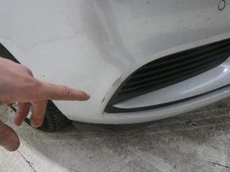 Opel Astra 1.6D  EDITION picture 20