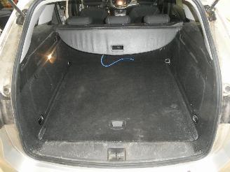 Opel Astra 1.6D  EDITION picture 28