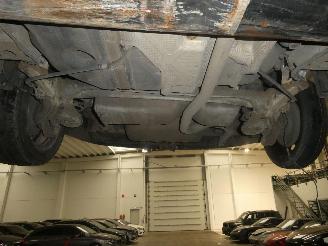 Opel Astra 1.6D  EDITION picture 32