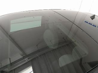 Fiat 500 1.2 picture 14