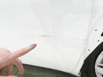 Toyota Aygo X PLAY picture 12