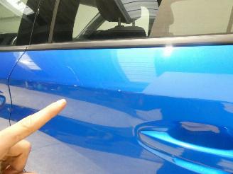 Peugeot 208 II ALLURE picture 8