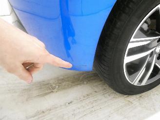 Peugeot 208 II ALLURE picture 14