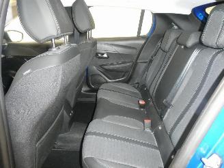 Peugeot 208 II ALLURE picture 23