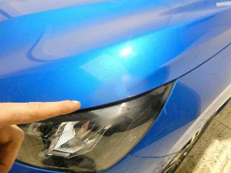 Peugeot 208 II ALLURE picture 5