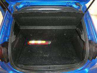 Peugeot 208 II ALLURE picture 24