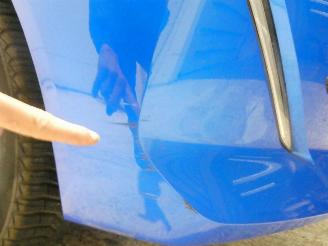 Peugeot 208 II ALLURE picture 16