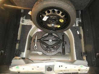 Opel Astra EDITION picture 29