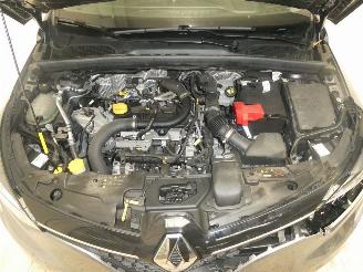 Renault Clio V EQUILIBRE picture 22