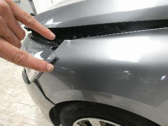 Renault Clio V EQUILIBRE picture 8