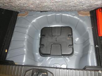 Renault Clio V EQUILIBRE picture 21