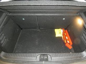 Renault Clio V EQUILIBRE picture 20