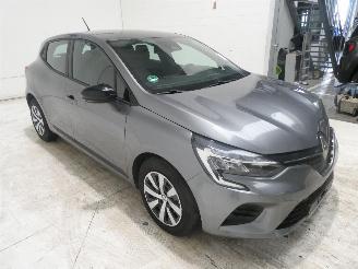 Renault Clio V EQUILIBRE picture 13