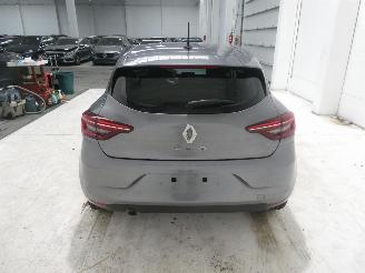 Renault Clio V EQUILIBRE picture 11