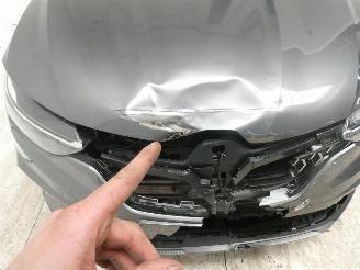 Renault Arkana  picture 4