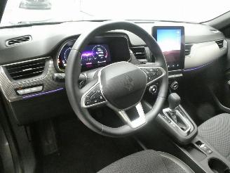 Renault Arkana  picture 18