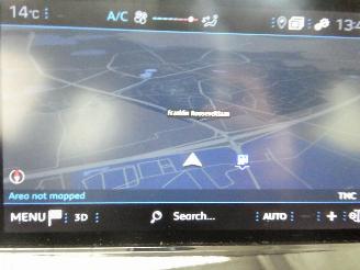 Peugeot 208 II ACTIVE PACK picture 19