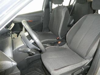 Peugeot 208 II ACTIVE PACK picture 20