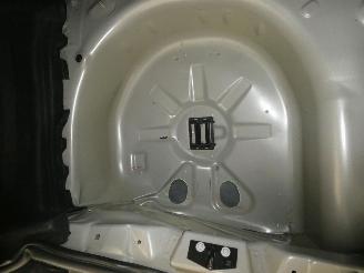 Peugeot 208 II ACTIVE PACK picture 24