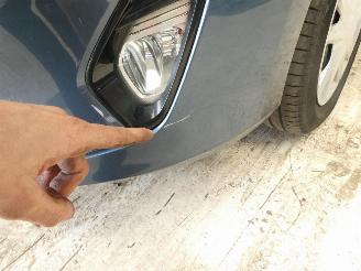 Ford Fiesta TREND picture 4