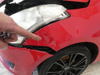 Suzuki Swift  picture 10