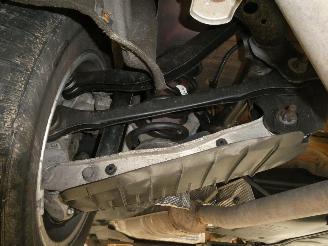 Audi A4 2.0D AVANT picture 26