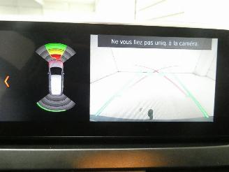 BMW 2-serie 218I picture 18