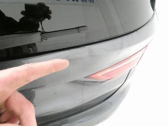 BMW 2-serie 218I picture 9