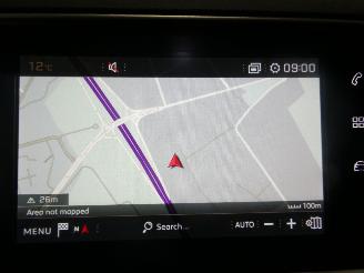 Peugeot 308 II ALLURE picture 19