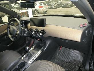 DS Automobiles DS 3 CROSSBACK BASTIL picture 11