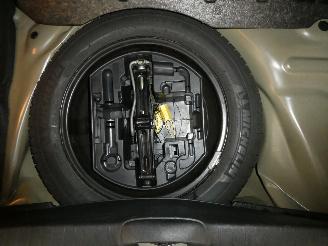 Peugeot 208 1.2 ACTIVE picture 8