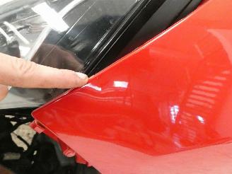 Renault Clio IV GRANDTOUR LI picture 7