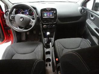 Renault Clio IV GRANDTOUR LI picture 14