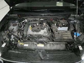 Volkswagen Taigo 1.0 LIFE picture 19