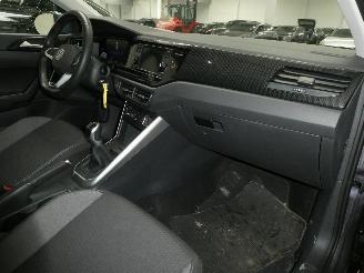 Volkswagen Taigo 1.0 LIFE picture 15