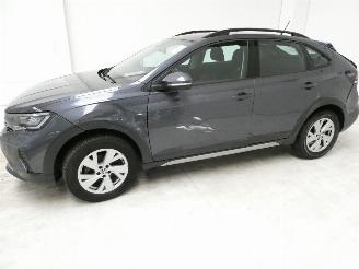 Volkswagen Taigo 1.0 LIFE picture 3