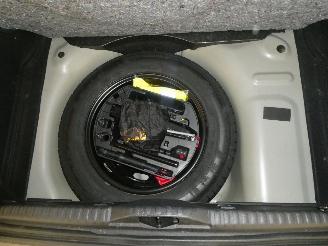 Citroën C3 1.2 III picture 20