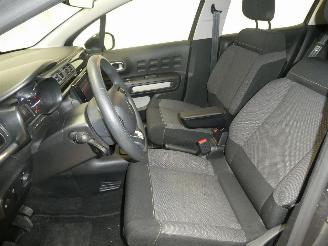 Citroën C3 1.2 III picture 17
