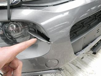 Citroën C3 1.2 III picture 4