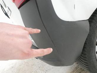 Fiat Fiorino 1.2 D SX picture 9